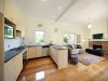 Real Estate and Property in 50 Belsize Avenue, Carnegie, VIC
