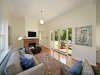 Real Estate and Property in 50 Belsize Avenue, Carnegie, VIC