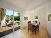 Real Estate and Property in 50 Belsize Avenue, Carnegie, VIC