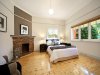Real Estate and Property in 50 Belsize Avenue, Carnegie, VIC