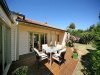 Real Estate and Property in 50 Belsize Avenue, Carnegie, VIC