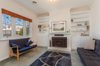 https://images.listonce.com.au/custom/l/listings/50-bond-street-newtown-vic-3220/631/00164631_img_03.jpg?Xmkcb-O7_CE