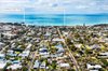 50 Bowen Road, Sorrento