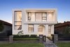 50 Brays Road, Concord NSW 2137 