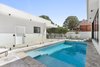 50 Brays Road, Concord NSW 2137  - Photo 9