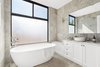 50 Brays Road, Concord NSW 2137  - Photo 15