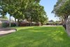 50 Brays Road, Concord NSW 2137  - Photo 18