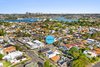 50 Brays Road, Concord NSW 2137  - Photo 20