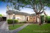 Real Estate and Property in 50 Brett Street, Murrumbeena, VIC
