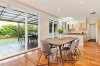 Real Estate and Property in 50 Brett Street, Murrumbeena, VIC
