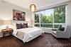Real Estate and Property in 50 Brett Street, Murrumbeena, VIC