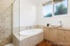 Real Estate and Property in 50 Brett Street, Murrumbeena, VIC