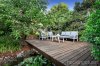 Real Estate and Property in 50 Brett Street, Murrumbeena, VIC
