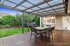 Real Estate and Property in 50 Brett Street, Murrumbeena, VIC