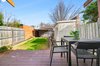 Real Estate and Property in 50 Broadway , Elwood, VIC