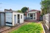 Real Estate and Property in 50 Broadway , Elwood, VIC