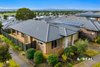 50 Brunton Drive, Mernda VIC 3754 