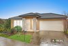 50 Brunton Drive, Mernda VIC 3754 