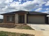 50 Brunton Drive, Mernda VIC 3754 