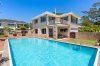 50 Bulls Road, Burraneer NSW 2230  - Photo 1