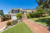 50 Bulls Road, Burraneer NSW 2230  - Photo 2