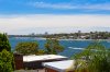 50 Bulls Road, Burraneer NSW 2230  - Photo 3
