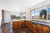 50 Bulls Road, Burraneer NSW 2230  - Photo 4