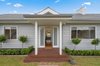 https://images.listonce.com.au/custom/l/listings/50-calvert-street-bairnsdale-vic-3875/490/00841490_img_02.jpg?JqTJIioGysc