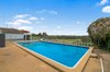 https://images.listonce.com.au/custom/l/listings/50-calvert-street-bairnsdale-vic-3875/490/00841490_img_17.jpg?q6xJd8XHCFk