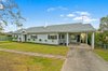 https://images.listonce.com.au/custom/l/listings/50-calvert-street-bairnsdale-vic-3875/490/00841490_img_23.jpg?vwmhbJhnFUE