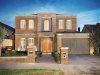 Real Estate and Property in 50 Campbell Grove, Hawthorn East, VIC