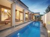 Real Estate and Property in 50 Campbell Grove, Hawthorn East, VIC