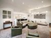 Real Estate and Property in 50 Campbell Grove, Hawthorn East, VIC