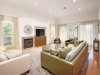 Real Estate and Property in 50 Campbell Grove, Hawthorn East, VIC