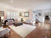 Real Estate and Property in 50 Campbell Grove, Hawthorn East, VIC