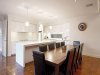 Real Estate and Property in 50 Campbell Grove, Hawthorn East, VIC