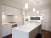 Real Estate and Property in 50 Campbell Grove, Hawthorn East, VIC