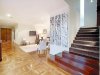 Real Estate and Property in 50 Campbell Grove, Hawthorn East, VIC