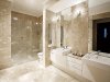 Real Estate and Property in 50 Campbell Grove, Hawthorn East, VIC