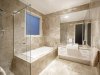 Real Estate and Property in 50 Campbell Grove, Hawthorn East, VIC