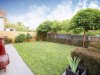 Real Estate and Property in 50 Campbell Grove, Hawthorn East, VIC