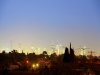 Real Estate and Property in 50 Campbell Grove, Hawthorn East, VIC