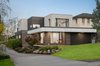 Real Estate and Property in 50 Carbine Street, Donvale, VIC