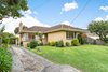 Real Estate and Property in 50 Caroline Crescent, Blackburn North, VIC