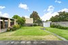 Real Estate and Property in 50 Caroline Crescent, Blackburn North, VIC