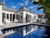 Real Estate and Property in 50 Carslake Avenue, Blairgowrie, VIC