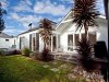 Real Estate and Property in 50 Carslake Avenue, Blairgowrie, VIC