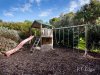 Real Estate and Property in 50 Carslake Avenue, Blairgowrie, VIC