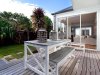 Real Estate and Property in 50 Carslake Avenue, Blairgowrie, VIC