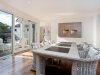 Real Estate and Property in 50 Carslake Avenue, Blairgowrie, VIC